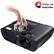 Máy chiếu Viewsonic PJD5254